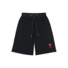 Black-Red-A12#