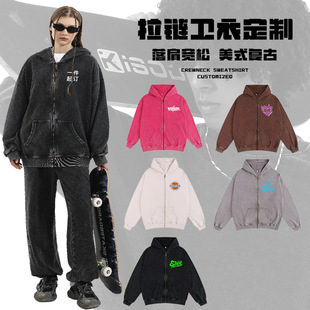 350���ذ����ޏ͹���ϴˮ���f����Bñ�l��oversize�����_������