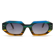 �A���¿�W��������߅��̫��R�r��Ůʿī�Rƫ���R�����L��PES71S