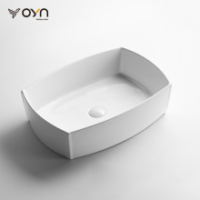 �մ�̨����ˇ�g��F�����s������ϴ����Ҿ��̨�l���gϴ��