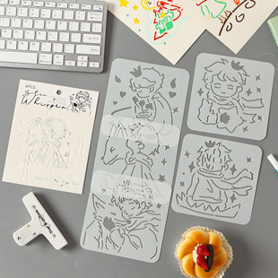 ��������ͯ�{�U���ֳ���ģ�忨 �羳pet�U��ģ��ɐۇ��L�L��ģ��