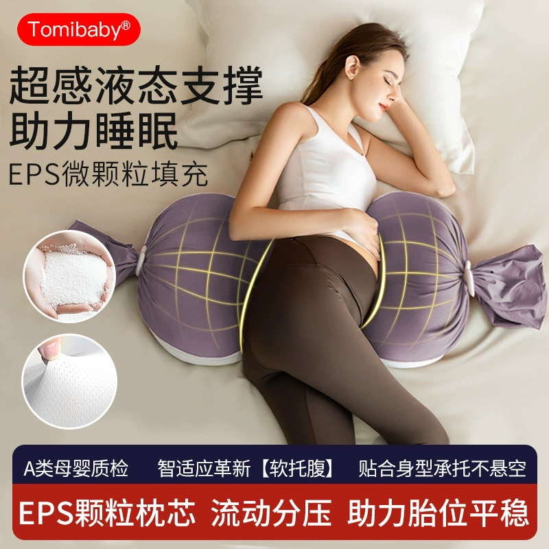 Pillow for sleep
