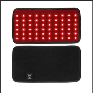 �羳�t��t��⯟�����������������i�ȼt�⾀�����|ʯīϩ�ӟ�