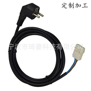 Ʒʽ^WҎԴX͟C Ʒβ^