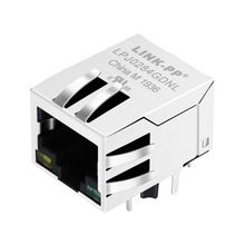 RJP11A-MASA-B-A-EMU2 ����ֱ�� ���׵���RJ45������ ��PoE