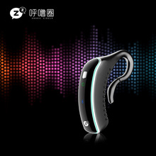 �羳��Ʒ����ֹ������􇣾�����{��ֹ��������ʽֹ��