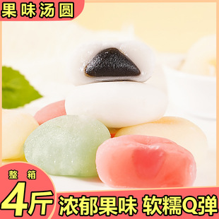 �����һ���¡�����Ŵ�����c�������b�ɳԜ��Aˮ��ζŴ�\�\��ʳƷ