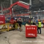 三一折叠集团palfinger起重机