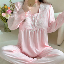 ؉|녶˯ŮʿeɫLbɐٽz߅Ҿӷ