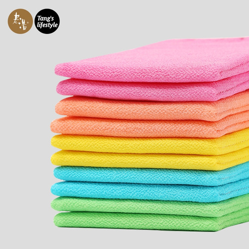 Old Soup Scrub Bath Towel for Women, Wang Xisha Bath Gloves, Double Layer Thick Bath Towel and Scrub, Wholesale