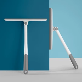 清洁球/刷;厨房小工具;刨子、削皮器
