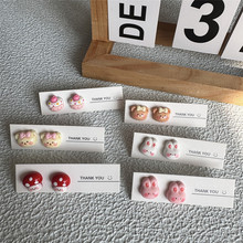 S925�yᘿɐۿ�ͨ���Ӷ��С�ɲ����Q���h����Ģ��С��С���¶��