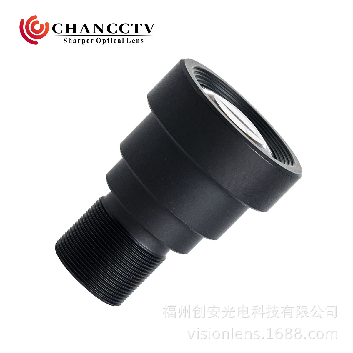 创安光 Camera, lens, 35mm, 1, optics