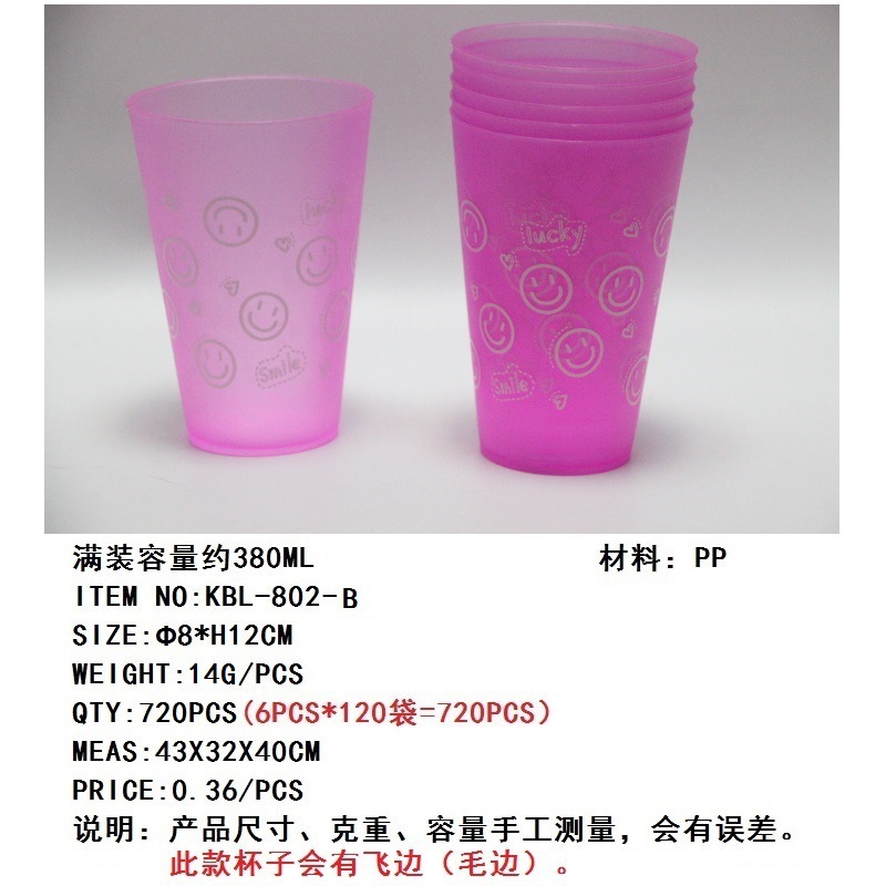 KBL-802-A (5)