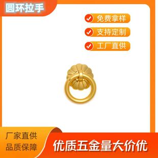 �A�h�����\�Ͻ����h�͹ř��T�Ҿߙ��������LƤ���й��L���T����