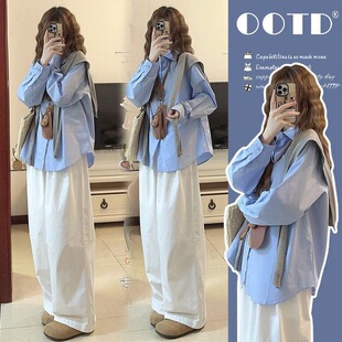 �ЋD���b�＾2026�¿ʽ������L������r�����ɚ��|�r�o