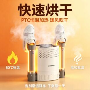 ��Ь��Ь�Ӻ�əC�����־����������ɝ����ȫ�Ԅ�Ь�Ӻ忾��Ь��