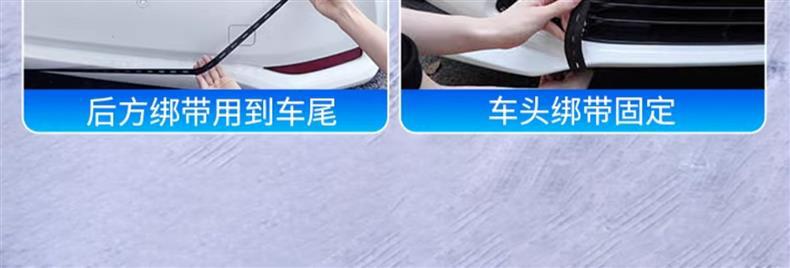 Car Garment Car Cover Winter Thickened Front Windshield Anti-frost Anti-snow Anti-freeze Cover Universal Snow Shield for All Windows