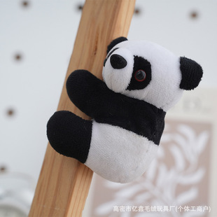 ��ܛ�A����؈ë�q��߄���@�o��Ʒ������ż����