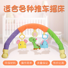 �W�t�h�����냺����܇������������������������0-1-3�q���