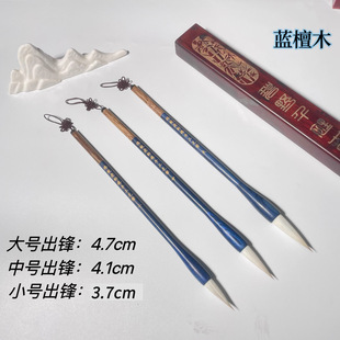 �{̴ľë�P���ë�P�����￬�п��W�����W�߲��_����ë�P����