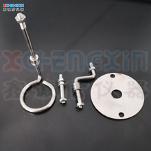 ����x�����c��늘O ú̿���l��󿨙C����늘O�����֧�μ�