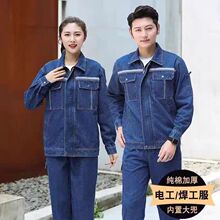 ţ�й����������b���Ƈ���늾W늺����b��ĥ���K�����޹��̷� ��