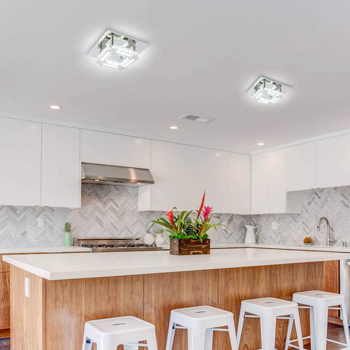 613ylw7CJ0L._AC_SL1200_