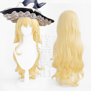 ���b�� �|��projectħ��ɳcos�ٰl��ɫ�L���l�������^Ƥ�cosplay