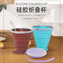 �����y���z�ۯBˮ���๦����sˮ�����z�Կ��ۯB�����z�ۯB��