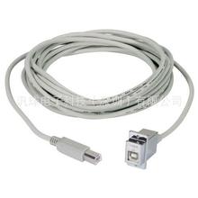 ECF504-120BBS L-COM 120Ӣ��/3.05��USB B����������| �F؛