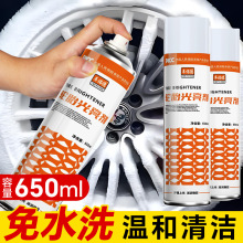 ݆̥��ĭ�坍��݆̥������܇��ȥ����ϴ���ϻ�݆̥�Ա��B��݆̥Ϟ