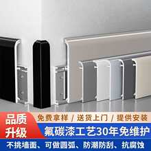 �X�Ͻ����_��6cmֱ߅խ�N�_�����P䓰����b8���ֽ��ٵ��_��