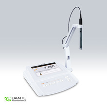 Bante931-ClxӝӋ 1-35000ppm