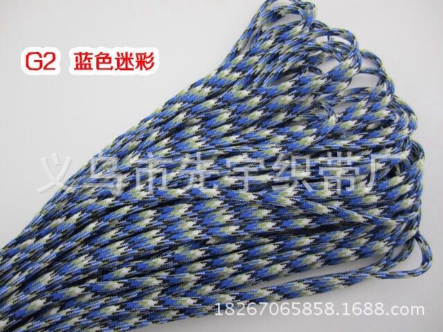 QQ图片20141020143413