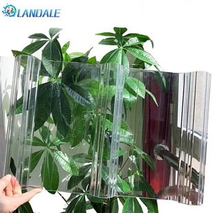 ͸�������� �Bֳ���ﻨ�ܲɹ���ͣ܇�����Nֲ��pc�ɹ��� ������