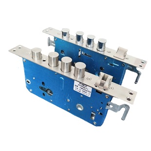 �S��ֱ�N30*240ȫ�ָ�y�i�i�w ȫ� �p���p���i�w6068�����i�i�w