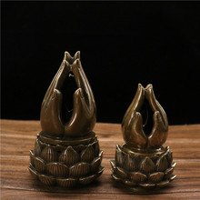 ɏ��������t�Ҿ��b�ˇƷ�[��Ѭ��t�����~��t�¹��~��