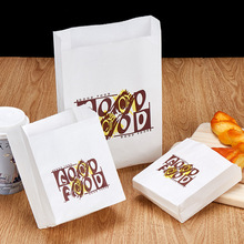 ���]һ���Է��ͼ����F؛�h���u����ץ�С�Խ�ʳƷ���b�����u��