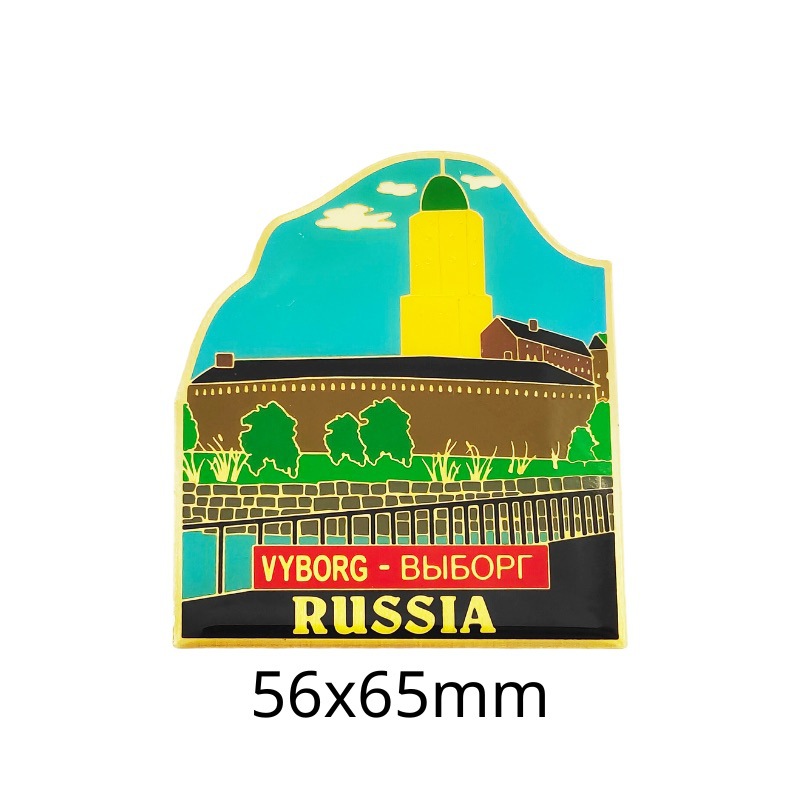 RKT132