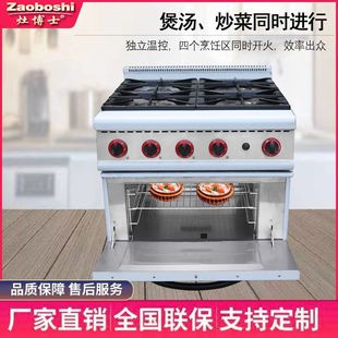 ȼ�����t���^���Рt����һ�w�C���N�O��CE�J�CԴ�^���S���N��