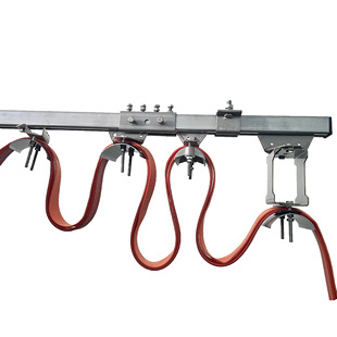 SֱNC30܉ 304P䓵a܉ ^݆T݆T݆