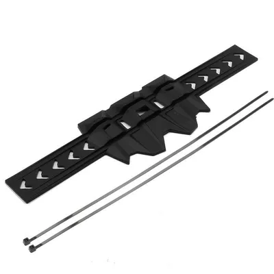 Cover Accessories, Motorcycle General Parts