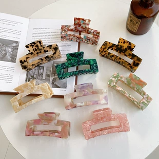 Product Media