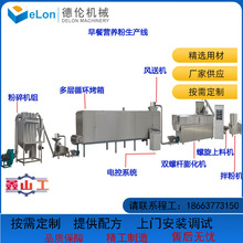 �I�B���ͷ� �򻯹�������a�� ȫ�Ԅӹ����s�Z�����ú���O��S��