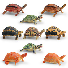 �羳��ͯ������ģ��ݗ��������X����W��������S�����������[��