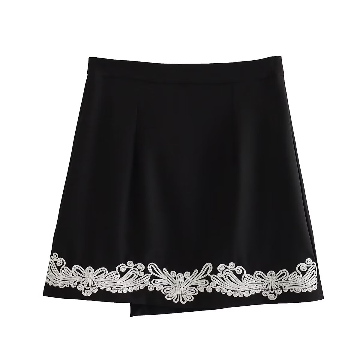 H&M Floral Set 9