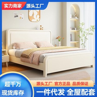 韩系比基尼分体泳衣
