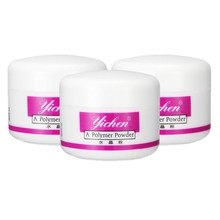 YCˮ���� ��ɫ���x ��ʽ����/ˮ���׵񻨷� ����ˮ���� 3ɫ���x