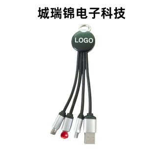 һ�����l�┵����耳��֙C��늾�͸��logo�YƷ������